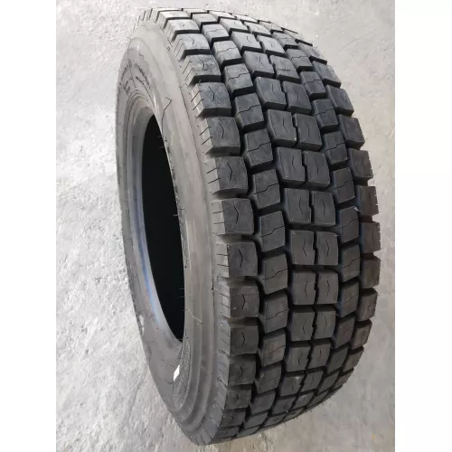 Грузовая шина 315/60 R22,5 Long March LM-329 18PR купить в Пыть-Яхе