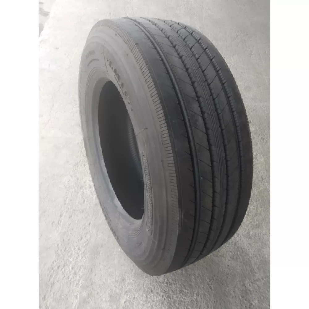 Грузовая шина 315/60 R22,5 Long March LM-117 18PR в Пыть-Яхе