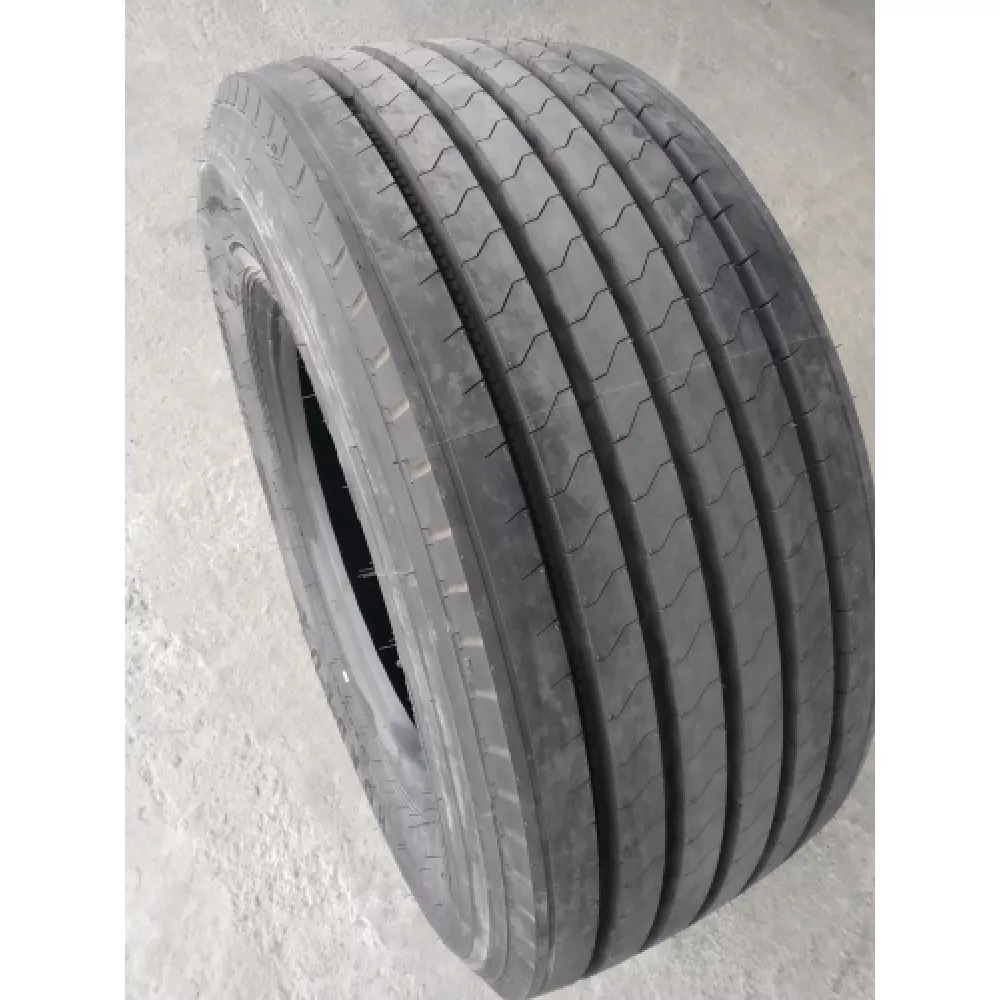 Грузовая шина 385/55 R22,5 Long March LM-168 20PR в Пыть-Яхе