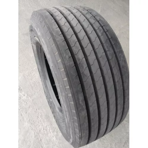 Грузовая шина 385/55 R22,5 Long March LM-168 20PR купить в Пыть-Яхе