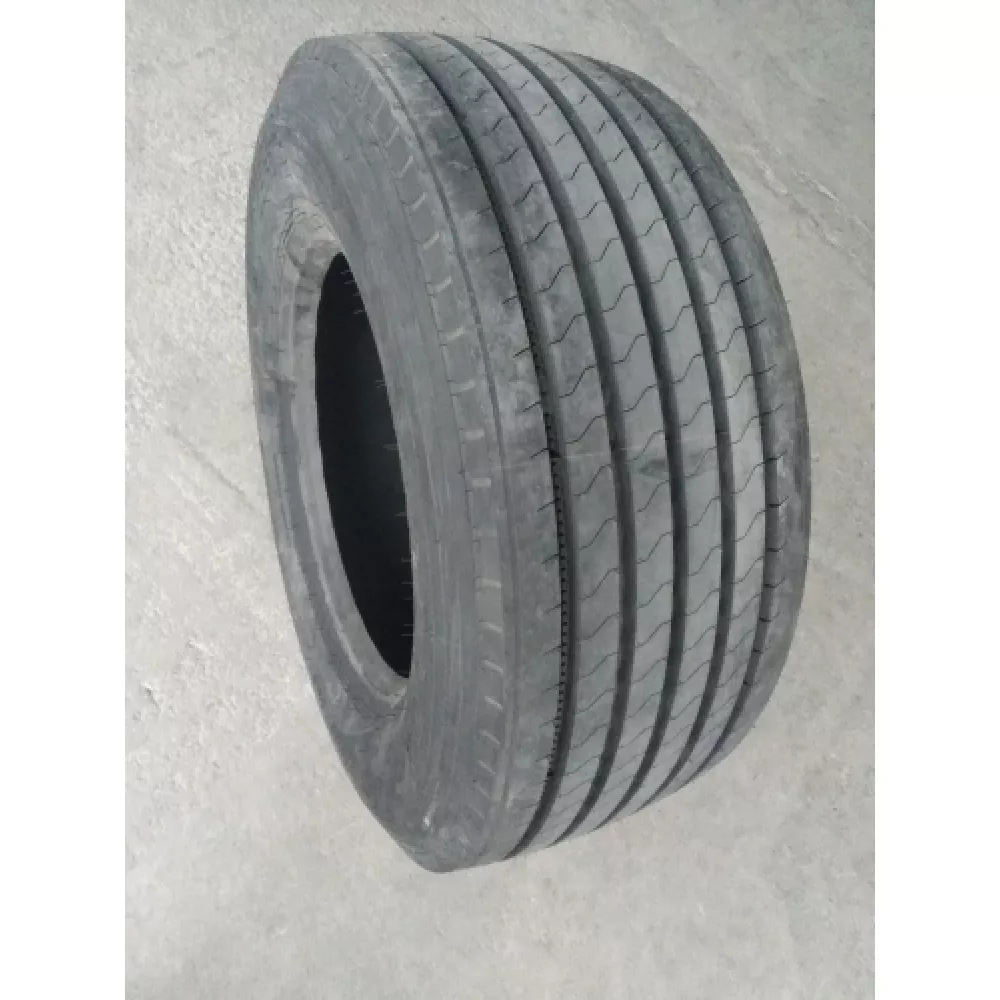 Грузовая шина 385/55 R19,5 Long March LM-168 20PR в Пыть-Яхе