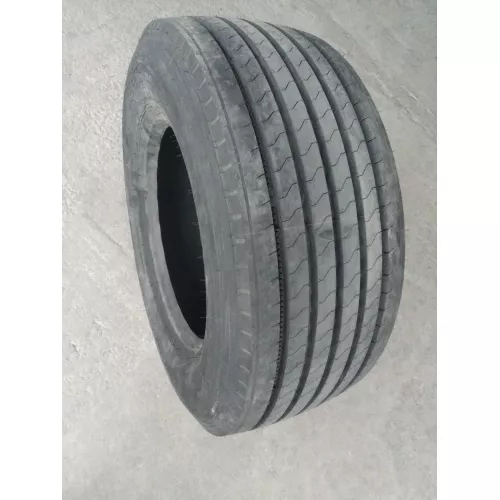 Грузовая шина 385/55 R19,5 Long March LM-168 20PR купить в Пыть-Яхе