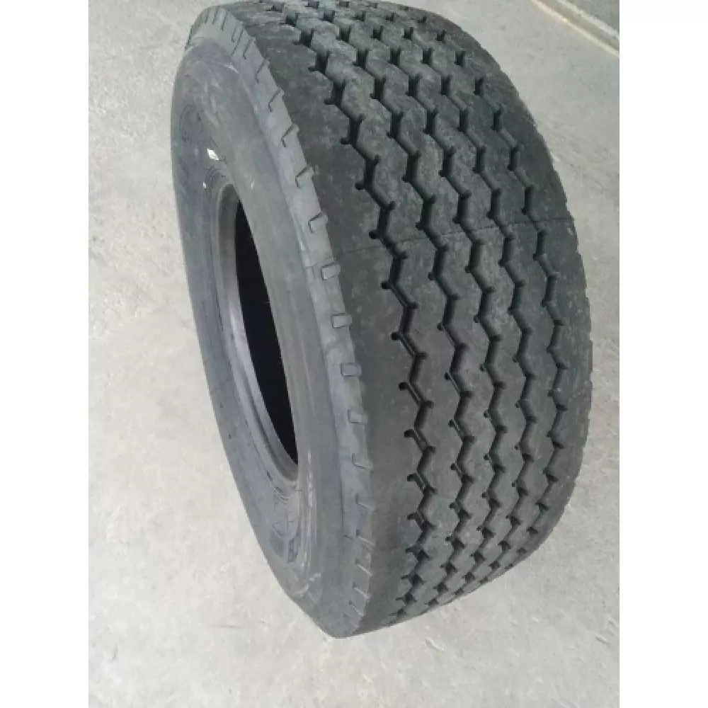 Грузовая шина 425/65 R22,5 Long March LM-128 20PR в Пыть-Яхе