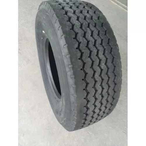 Грузовая шина 425/65 R22,5 Long March LM-128 20PR купить в Пыть-Яхе