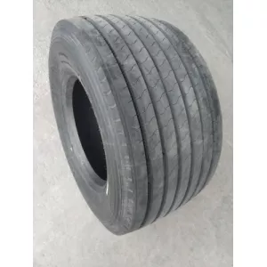 Грузовая шина 435/50 R19,5 Long March LM-168 20PR купить в Пыть-Яхе