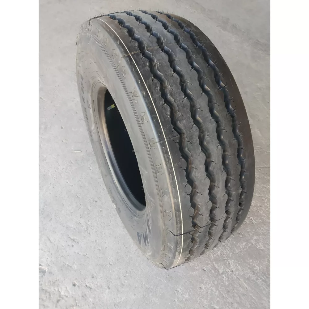 Грузовая шина 385/65 R22,5 Кама NT-201 в Пыть-Яхе