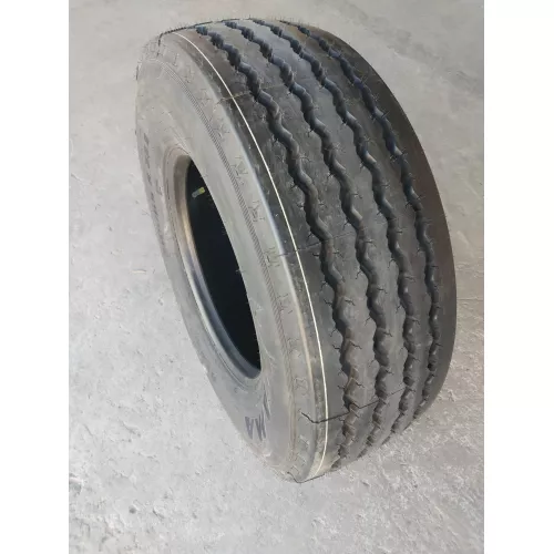 Грузовая шина 385/65 R22,5 Кама NT-201 купить в Пыть-Яхе