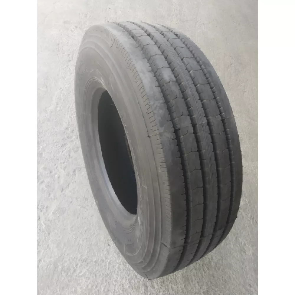 Грузовая шина 285/70 R19,5 Long March LM-216 18PR в Пыть-Яхе