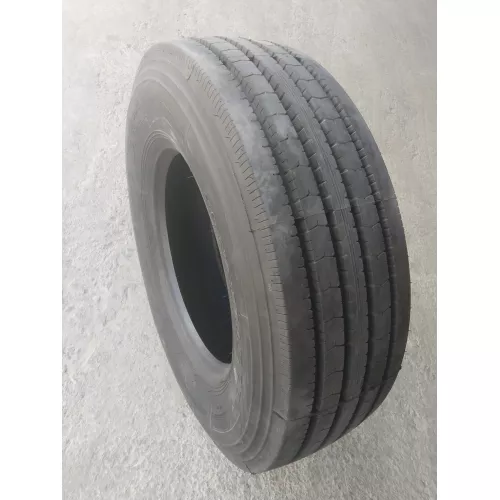 Грузовая шина 285/70 R19,5 Long March LM-216 18PR купить в Пыть-Яхе