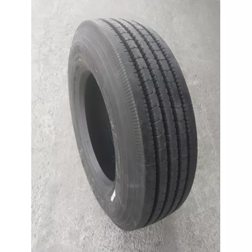 Грузовая шина 215/75 R17,5 Long March LM-216 16PR купить в Пыть-Яхе