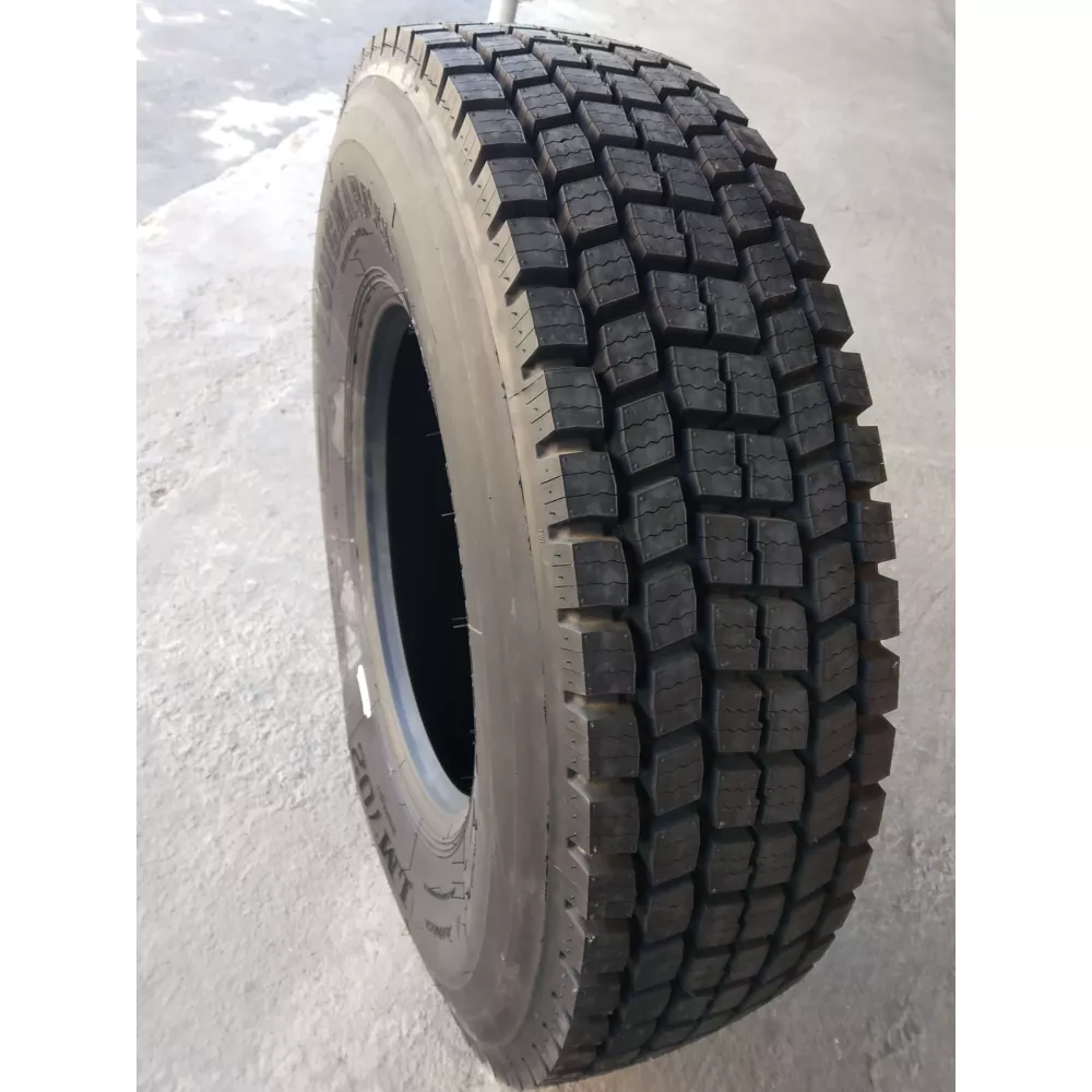 Грузовая шина 315/80 R22,5 LM-702 в Пыть-Яхе