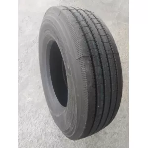 Грузовая шина 235/75 R17,5 Long March LM-216 18PR купить в Пыть-Яхе