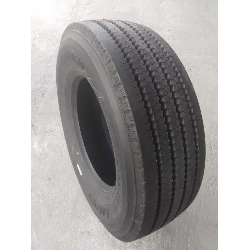 Грузовая шина 315/70 R22,5 Long March LM-703 18PR купить в Пыть-Яхе