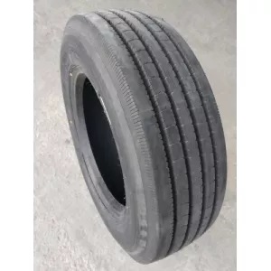 Грузовая шина 245/70 R19,5 Long March LM-216 16PR купить в Пыть-Яхе