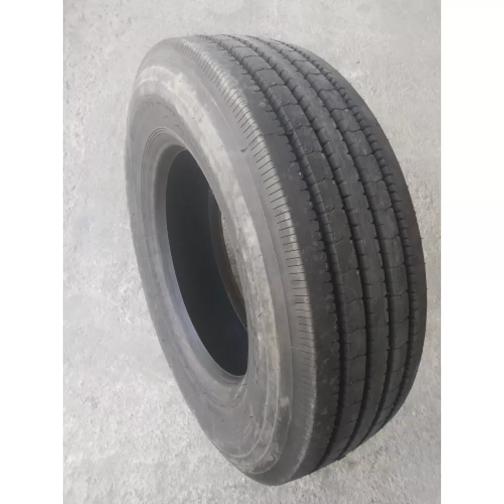 Грузовая шина 265/70 R19,5 Long March LM-216 18PR в Пыть-Яхе