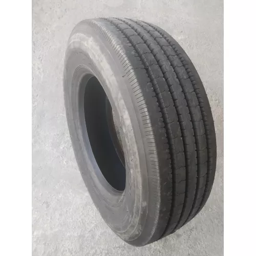 Грузовая шина 265/70 R19,5 Long March LM-216 18PR купить в Пыть-Яхе