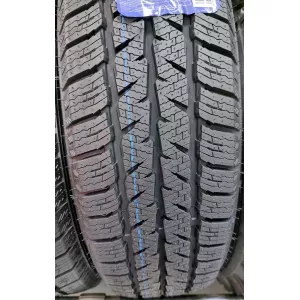 Грузовая шина 185/75 R16 Haida HD-627 8PR купить в Пыть-Яхе