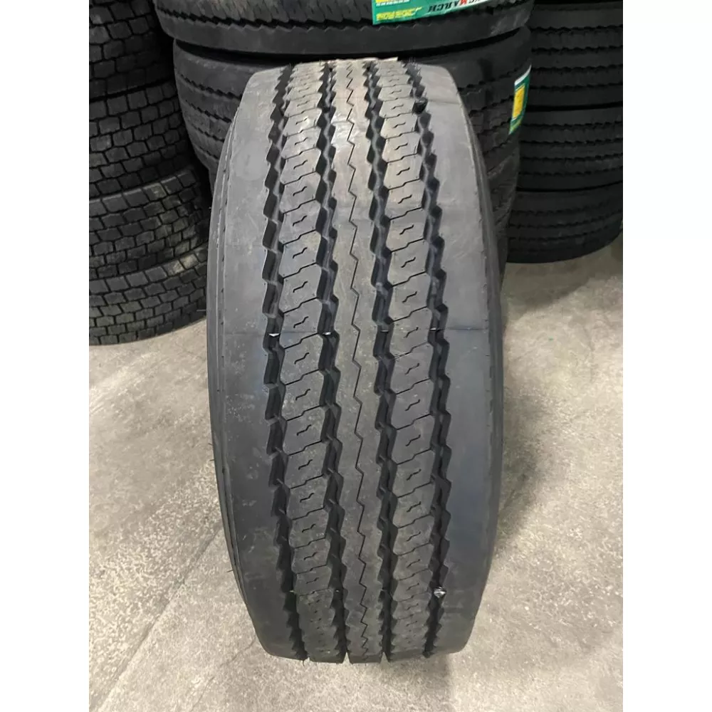 Грузовая шина 385/65 R22,5 Long March LM-267 F 24PR в Пыть-Яхе