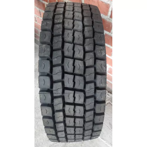 Грузовая шина 305/70 R19,5 Long March LM-329 18PR купить в Пыть-Яхе