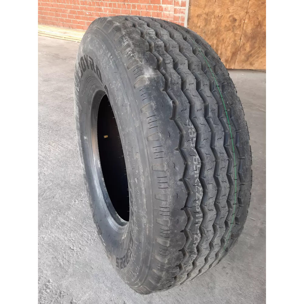 Грузовая шина 385/65 R22,5 Joyroad ZA-750 20PR в Пыть-Яхе