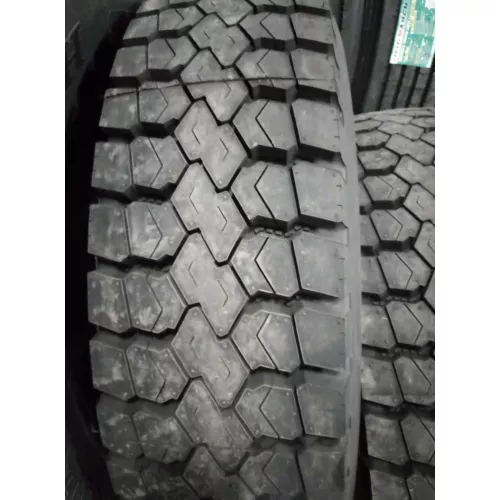 Грузовая шина 315/80 R22,5 Long March LM-302 20PR купить в Пыть-Яхе