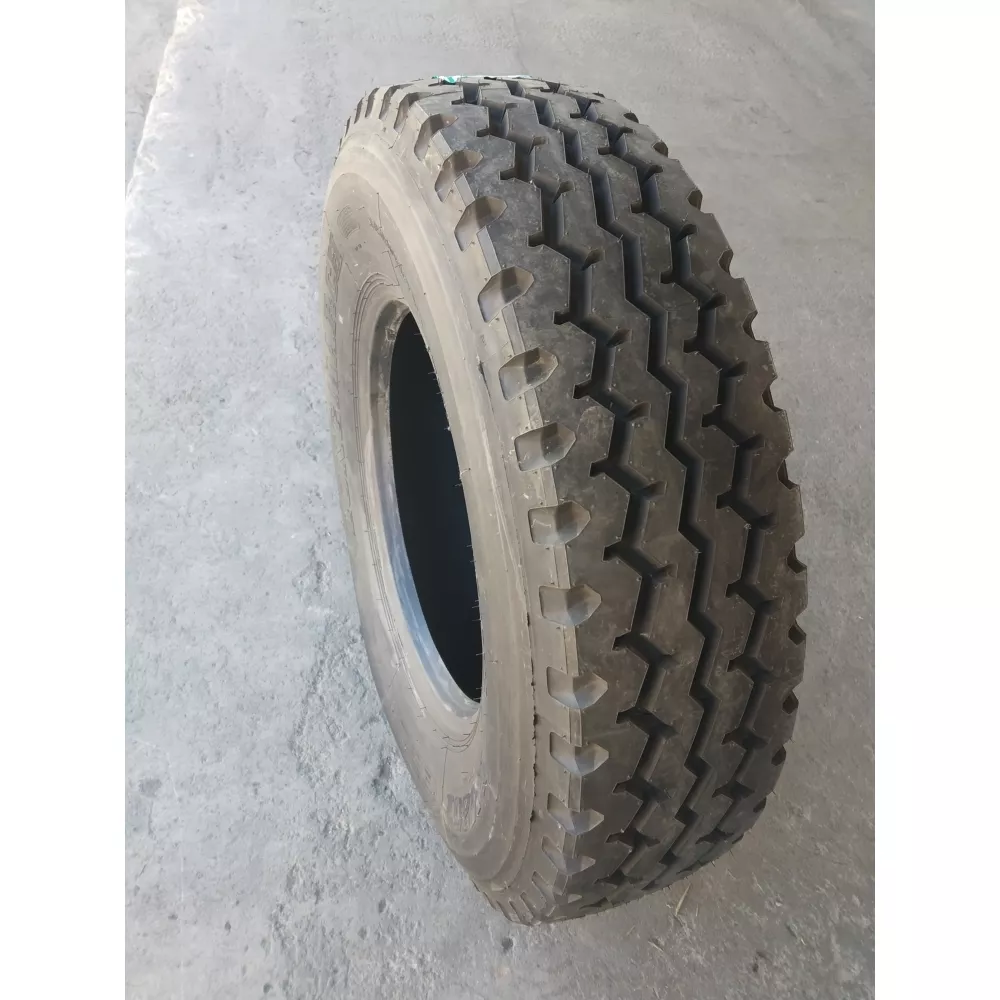 Грузовая шина 315/80 R22,5 Long March LM-201 20PR в Пыть-Яхе