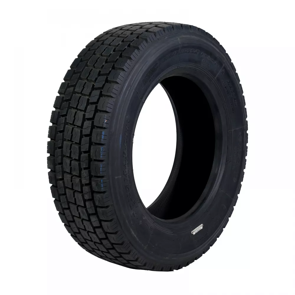 Грузовая шина 315/60 R22,5 Long March LM-329 18PR в Пыть-Яхе