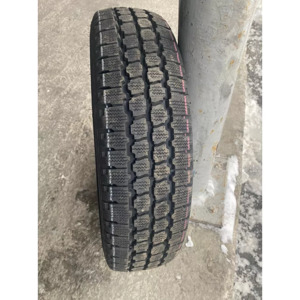 Грузовая шина 185/75 R16 Triangle TR 737 8PR в Пыть-Яхе