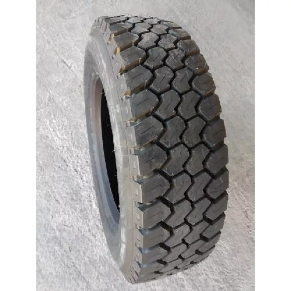 Грузовая шина 245/70 R19,5 Long March LM-509 16PR в Пыть-Яхе