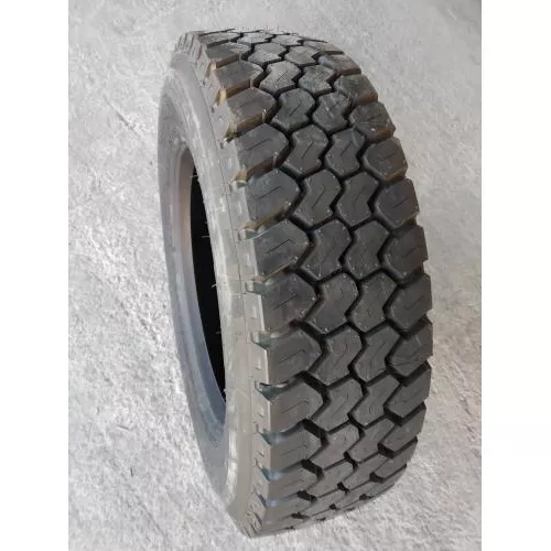 Грузовая шина 245/70 R19,5 Long March LM-509 16PR купить в Пыть-Яхе